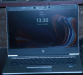 HP elitebook 830 G6.  Ram 16gb,Ssd 512gb